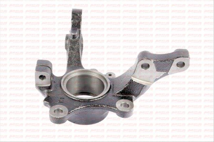 AKS TASIYICI SOL(OPEL : CORSA C)