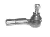 Sag Rot Bası (Vw Polo 02-15  Seat Ibıza 03-15  Skoda Fabıa 00-15)