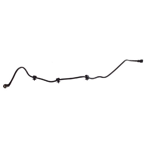 Benzin Borusu Clıo-Kng 1.4