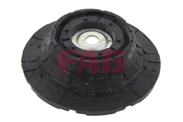 ÖN AMORTİSÖR TAKOZU TRANSPORTER 2012=>
