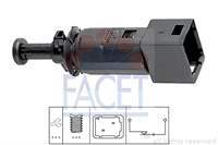 FREN MUSURU SIYAH (2 FIS) MASTER-MOVANO-VIVARO-CLIO II-KANGOO-TWINGOO-LOGAN-PRIMSTAR