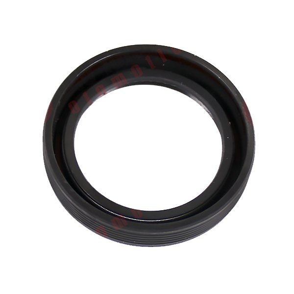 Krank Keçesi Bora-Caddy Iıı-Golf4/5/6-Jetta-Passat-Polo-Transporter T5-Crafter-A3 (35X48X10 Yaylı)