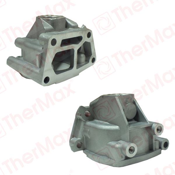 (x) DEVİRDAİM ALT KARTERİ BIPPER-FIORINO 1.4-1.6 (94-01)TEMPRA 1.4İE-1.6(90-96)TIPO 1.4-1.4İE-1.6(T)