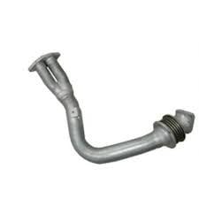 (X) Eksoz.Arka(1.3) Po