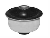 BURC SALINCAK DIS ( FORD : ESCORT V-VI-VII 90>99 )