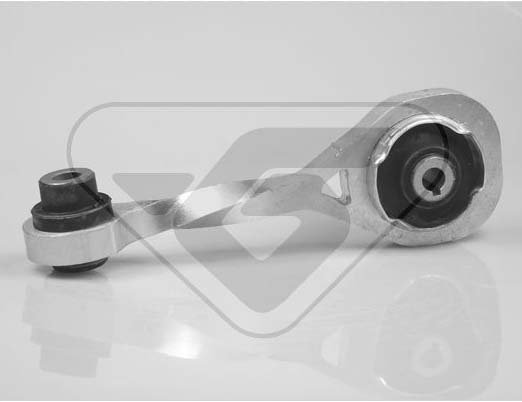 MOTOR TAKOZU KNG 1.5-MGN II-CLIO II (BURGULU)