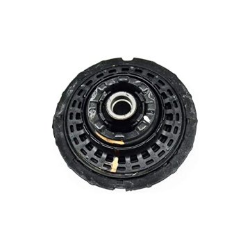 Amortisör Takozu Ön Üst Bilyalı Insıgnıa A