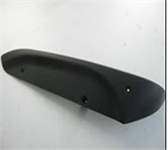 KOLTUK YAN BAKALİTİ SAĞ ALBEA-DOBLO EM (05-09)