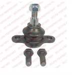 ROTIL ALT 45 MM (VW : TRANSPORTER VI )