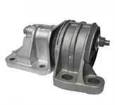 SANZIMAN UST TAKOZU KOMPLE SOL BOXER II JUMPER II 2,0HDI DUCATO II 2,0JTD 02>06