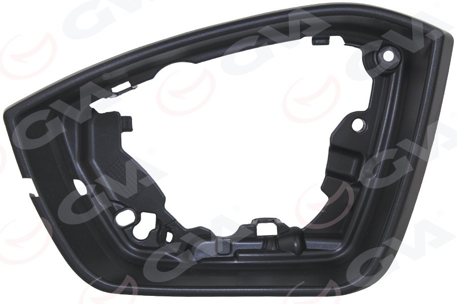 AYNA ÇERCEVESİ L SUPERB 2015=>