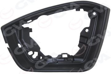 AYNA ÇERCEVESİ L SUPERB 2015=>