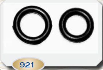 VAKUM POMPA ALT ORİNGİ FORD
