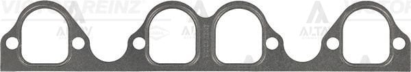 EMME MANİFOLD CONTA GOLF3 / GOLF4 / PASSAT / A3 / A4 / TOLEDO 91-04 1Y-1Z-AAZ-ABL-AFN-AVF-AGR-AHF 1.9 TDİ