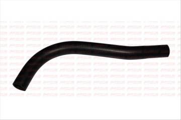 Hortum Radyator Ust-(Toyota: Corolla 03>07 ''1.4-1.6 Vvtı Benzınlı'' )