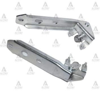 MAKARA KOLU L-300 ORTA KAPI ORTA SOL
