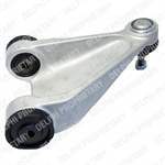 SALINCAK ON SAG UST (ALFA ROMEO: 166)