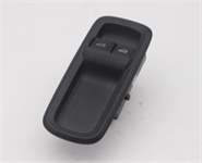 Cam Açma Anahtarı (Düğmesi) Çiftli (Ford: Fiesta 09-)