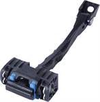 KAPI GERGISI ARKA  ( VOLKSWAGEN : TOUAREG  )