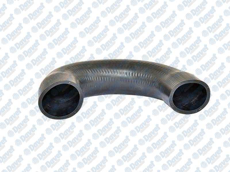 TURBO HORTUMU DIRSEK VECTRA C 2,0 / 2,2 (DIRSEK)