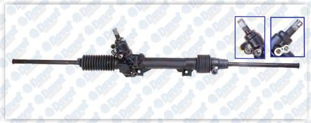 DIREKISYON KUTUSU HIDROLIK BERLINGO / PARTNER J-TEK