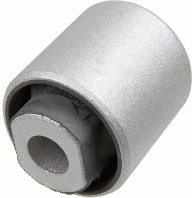 SALINCAK BURCU ALT ARKA ALİMYUM DÜZ TRANSPORTER T4 1.9-2.4-2.5TDI (AJA-ACV)