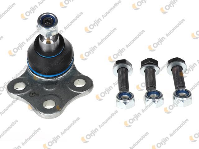 Rotil Megane Iıı Fluence 09>