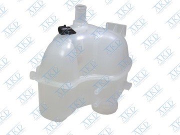 RADYATOR GENLESME DEPOSU SIGNUM VECTRA C Z18XE Y20DTH Y22DTR