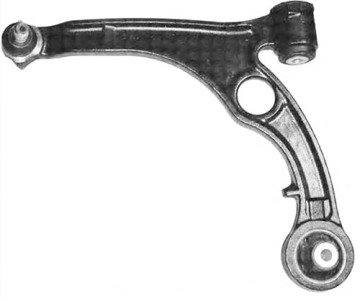 ALT SALINCAK KOMPLE SOL STILO 01=>