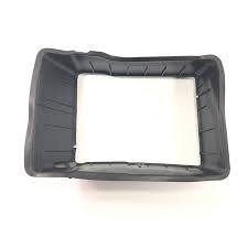 HAVA KANALI SAĞ MGN IV