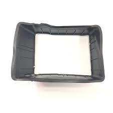 HAVA KANALI SAĞ MGN IV