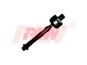 ROTMİLİ ÖN SOL KIA PICANTO (BA) 04>