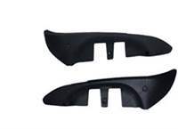 KOLTUK YAN BAKALITI SOL YM TARAKLI DOBLO