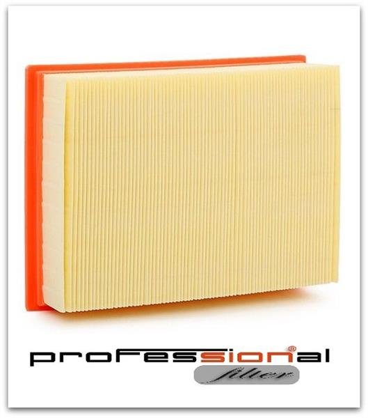 HAVA FILTRESI BMW E36 E46 E39 E38 X3 E83 F25 Z3