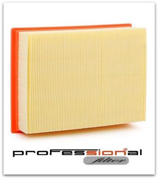 HAVA FILTRESI BMW E36 E46 E39 E38 X3 E83 F25 Z3