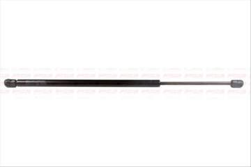 BAGAJ AMORTISOR ( FIAT: 500L 12 - ) 554mm 680N