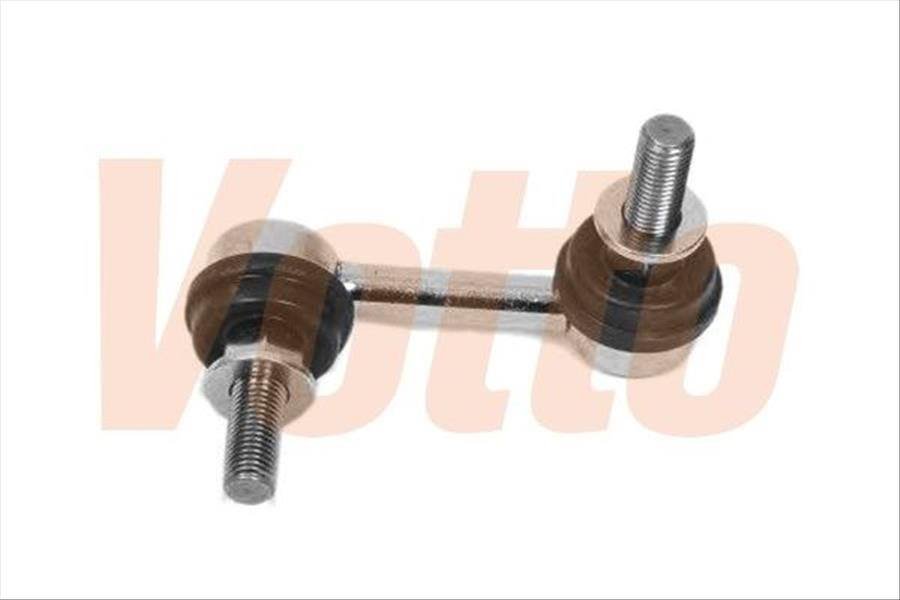 ZROT ON SAG(NISSAN: PRIMERA-P12 03>10 )