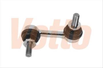 ZROT ON SAG(NISSAN: PRIMERA-P12 03>10 )