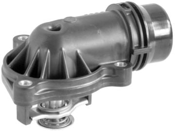 Termostat  E46-E81-E87-E87 Lci-E90-E90 Lci N40-N42-N45