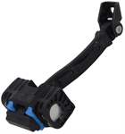 KAPI GERGİSİ ON  ( VOLKSWAGEN : TIGUAN I  08>16)