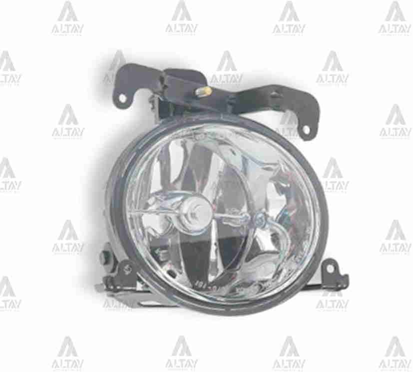 SİS LAMBASI ACCENT 03-06 ADMIRE ÖN SOL