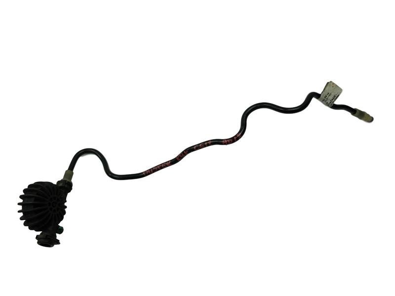 DEBRİYAJ BORUSU CLIO V 1.5 19=>