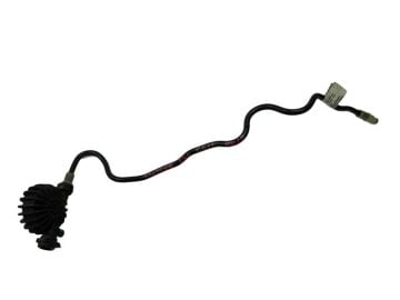 DEBRİYAJ BORUSU CLIO V 1.5 19=>