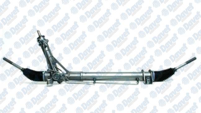 Hıdrolık Dıreksıyon Kutusu (J Tek) Master Iıı Movano B Interstar 10>