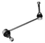 Zrot On Sol ( Bmw : X5 00 - )