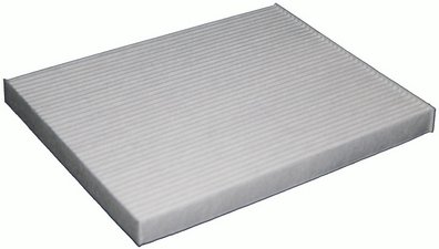 POLEN FILTRESI HYUNDAI IX35 10-> TUCSON 04-10 KIA SPORTAGE 10->