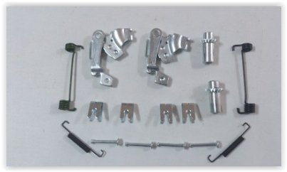 FREN AYAR CIRCIR TM.TK. DUCATO I-II-BOXER I-II-JUMPER I-II