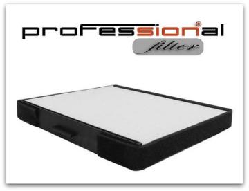 POLEN FİLTRESİ HYUNDAI MATRİX 1.5 CRDİ VGT 110HP (03-08)