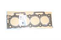 CONTA SILINDIR KAPAK-(TATA: INDICA 00>> ''1.4 BENZINLI''  )