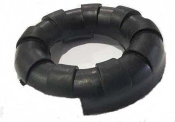 (x) HELEZON GET LASTİĞİ (İNCE) T12 T15